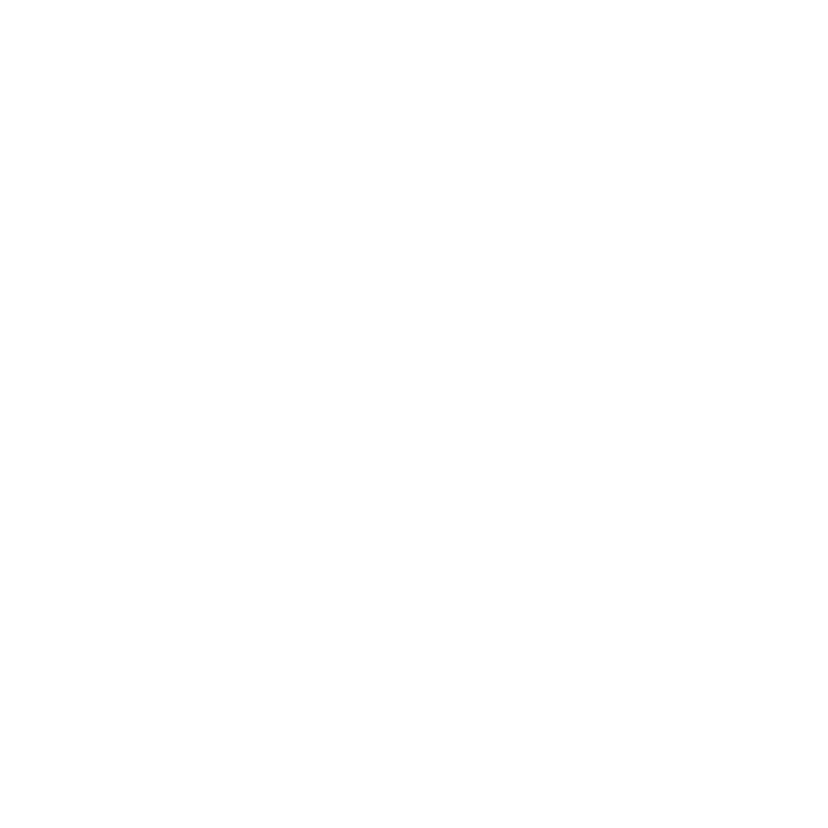 Tamaño del grupo