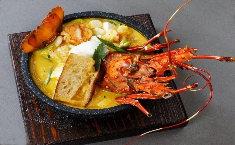 Peruvian Food - The Best Food To Try In Peru I Exploor Peru