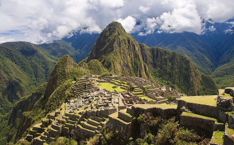 18 Top Things To Do in Peru - Exploor Peru