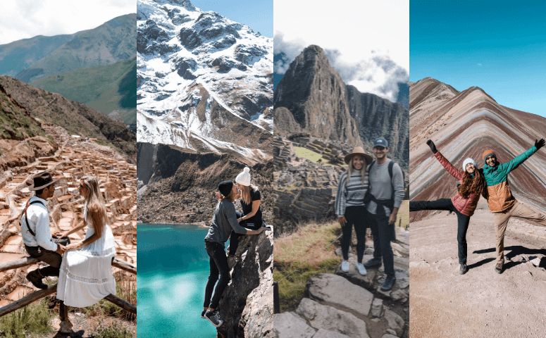 The 3 Best Multi-Day Trips From Cusco