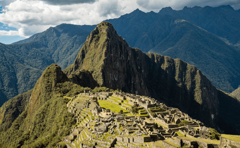 The Best Multi-Day Trips From Cusco - An Overview