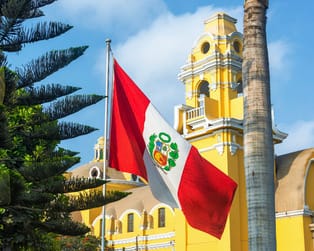 Barranco