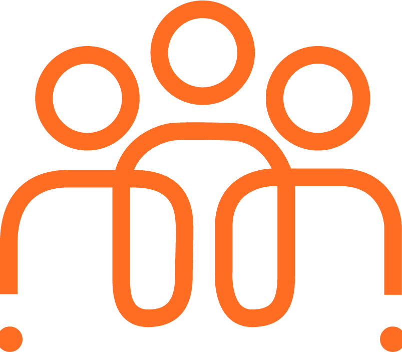 Small group- or private experiences