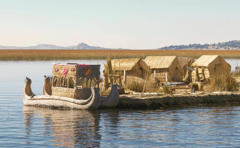 Top Things to Do in Puno and Lake Titicaca - Exploor Peru