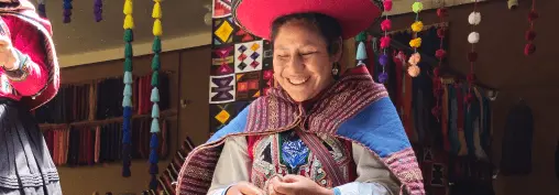 SOCIAL PROJECTS