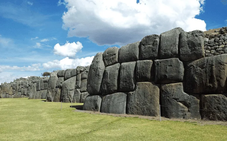Cusco colonial architecture Peru itinerary - 12-Day Peru Adventure with Exploor Peru